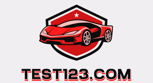 fastenerpointco.com